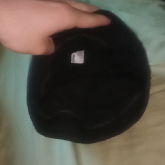 Hunt worth camo - Picture 4 of 4